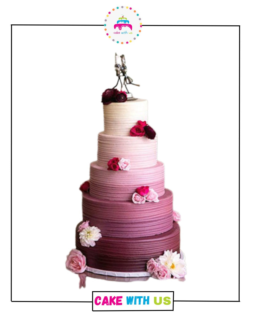 Cant Wait To Marry You