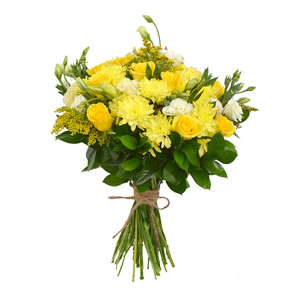 Enlightenment Bouquet