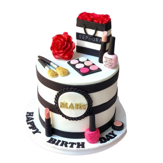 Cake For Her