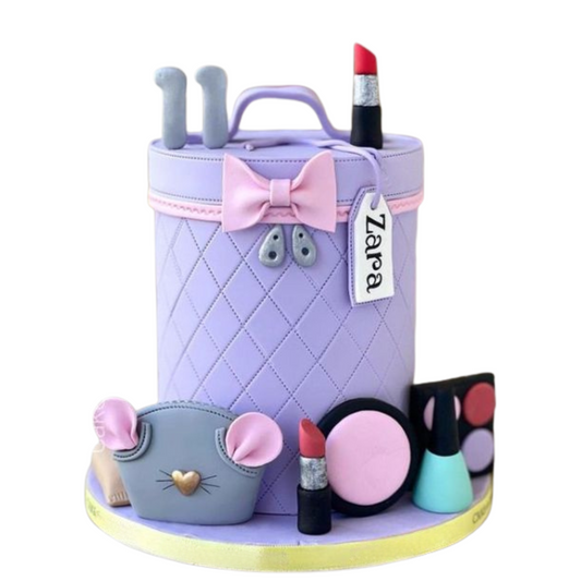 Cake For Her
