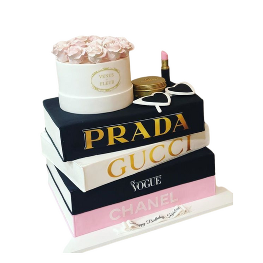 Cake For Her