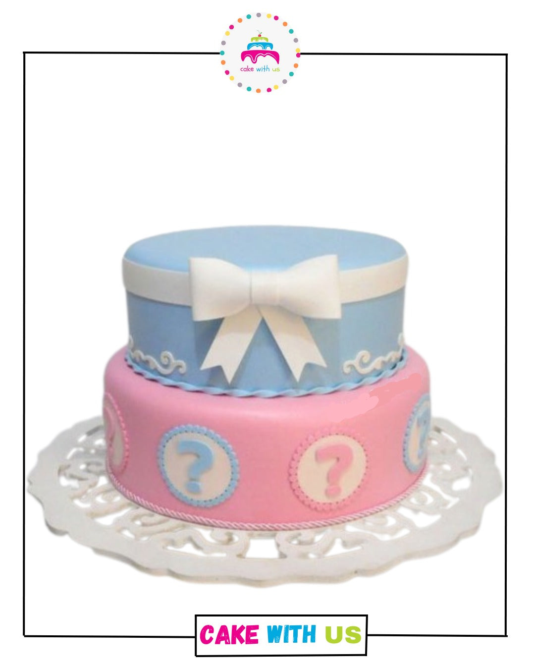 He or She Cake 3